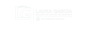 cropped lg logo.png